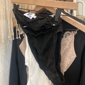 princess polly bodysuit